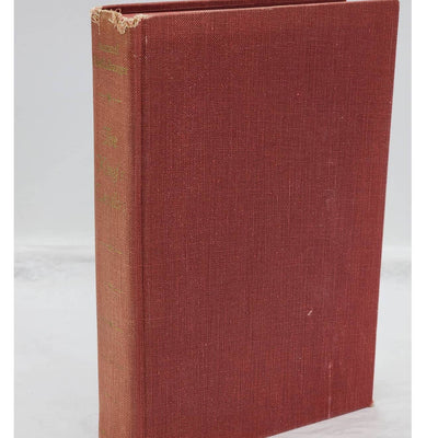 The Kings Cavalier By Samuel Shellabarger Vintage Book Action Adventure Novel