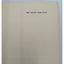 The Ninth Vibration And Other Stories By L. Adams Beck Antiquarian Novel 1922