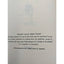 The Brandons By Angela Thirkell Vintage Novel 1939