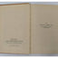 Harriet And Piper Kathleen Norris Antiquarian Vintage Novel Early Edition 1920