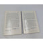 Hungry For God Practical Help In Personal Prayer Paperback By Ralph Martin 1974