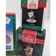 Hallmark Ornaments Keepsake Vintage Age Collection Chipmunk Pooh Piglet W/Boxes