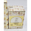 Precious Moments Love Is King, Bundles Of Joy, Growing Love Vintage W/Box