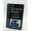 Eisenhower, Kennedy And The United States Of Europe By Pascaline Winand 1993