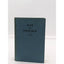 Day Of Trouble By G.L. Wind Vintage Novel Book 1931