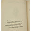 The Angelic Avengers By Pierre Andrezel, Vintage Novel Book 1947
