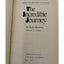 Incredible Journey A Tale Of Three Animals By Sheila Burnford Vintage Novel 1961