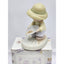 Precious Moments Figurine You're One In A Million To Me 1995 Vintage W/Box Tags
