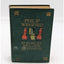 Philip Winwood By Robert Neilson Stephens 13th Impression Antiquarian Novel 1900