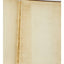 The Angelic Avengers By Pierre Andrezel, Vintage Novel Book 1947