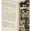 The Man From Home By Booth Tarkington Henry Leon Wilson Play Antiquarian 1908