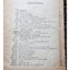 David Copperfield By Charles Dickens, Companion Books, Antiquarian Book