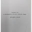 A Singular Life By Elizabeth Stuart Phelps Ward Antiquarian Novel 1901