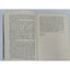 Land In Search Of God By Stanley J Rowland Christian Vintage First Printing 1958