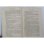 Day Of Trouble By G.L. Wind Vintage Novel Book 1931