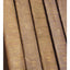Antiquarian 1917 Complete Works Of Guy De Maupassant Verdun Edition 14 Volumes