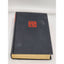 The Importance Of Living By Lin Yutang Philosophy Vintage Chinese Culture 1940