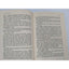 Dick Francis Books Bolt 1987 & Straight 1989 Vintage Crime Mystery Horse Racing