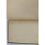 Moran Beats Back By William Macleod Raine Vintage Book Adventure Old West 1939