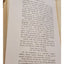 1907 The Lords Prayer By William Dallman Antiquarian Antique Lutheran Book