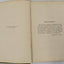 The Federal Judge By Charles K. Lush Antiquarian Novel Book 1897