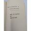 Men To Match My Mountains By Irving Stone Far West 1840-1900 Vintage Book 1956