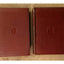 Vintage Rudyard Kipling Story Of Gadsbys & Plain Tales From Hills Punjab Edition