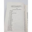 Introduction to the Old Testament Prophets Hardcover by Hobart Freeman 1972