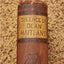 The Silence Of Dean Maitland By Maxwell Gray Arundel Series, A Novel