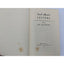 Fred Allens Letters Edited By Joe McCarthy First Edition Vintage 1965