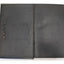 Rural England Volume 1 By H. Rider Haggard Antiquarian Agricultural 1902