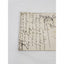 c1910 A Quiet Chat Theochrom Series Are You Angry With Me Antique Postcard