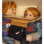 Donna Kelly RuBert Dolls Hannah Henry Time Out Designer Guild Collection COA Box