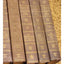 Antiquarian 1917 Complete Works Of Guy De Maupassant Verdun Edition 14 Volumes