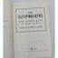 The Sleepwalkers How Europe Went To War In 1914 Christopher Clark WWI History