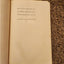 Vintage Boswells Journal Of A Tour To The Hebrides With Samuel Johnson 1936