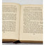 The Re-Creation Of Brian Kent By Harold Bell Wright Novel First Edition 1919