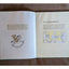 Ride A Horse: Jogging Rhymes, Lullabies 1986 Illustrated Bedtime Reading