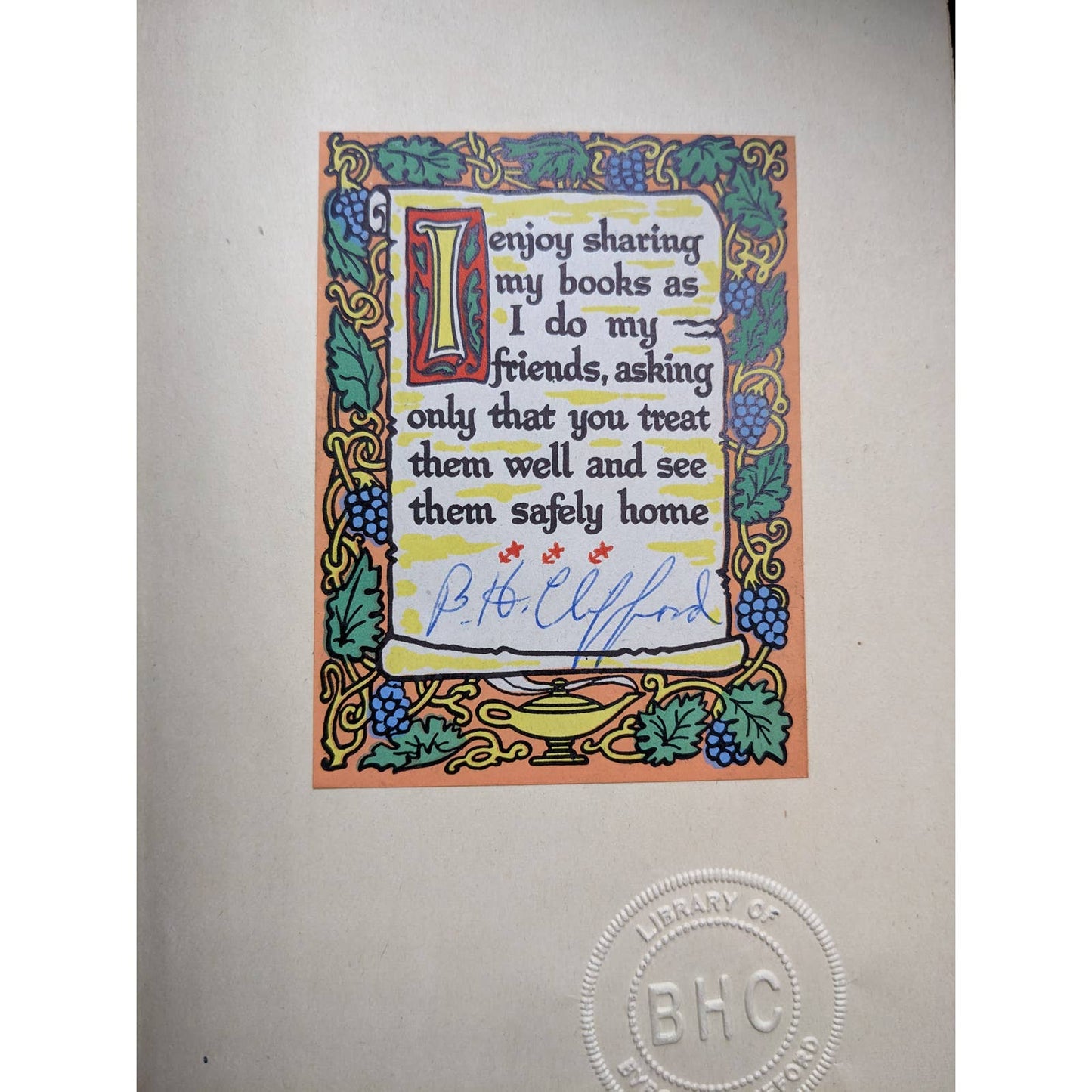 Kingsblood Royal By Sinclair Lewis Vintage Novel Early Printing 1947