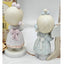 Precious Moments Fan Special 1990 Sharing The Good News Together 1991 Box & Tags