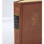 The Angelic Avengers By Pierre Andrezel, Vintage Novel Book 1947