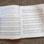 Swingers Song Book Volume 2 Piano Vocal Guitar And Axel Christensens Instruction