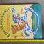 Ride A Horse: Jogging Rhymes, Lullabies 1986 Illustrated Bedtime Reading