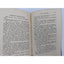 Day Of Trouble By G.L. Wind Vintage Novel Book 1931