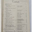 Adventures In Reading By Jacob M. Ross Vintage Teacher Education 1949