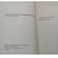 Rainbow In The Royals By Garland Roark First Edition Vintage 1950