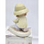 Precious Moments Figurine You're One In A Million To Me 1995 Vintage W/Box Tags