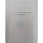 American Family By Faith Baldwin Period 1862-1917 Hardcover Vintage Novel 1935