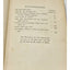 The Man From Home By Booth Tarkington Henry Leon Wilson Play Antiquarian 1908
