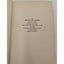 Little Men Life At Plumfield With Jo's Boys By Louisa M. Alcott Vintage 1928